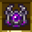 Alex's Caves:Entropy logo