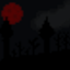 Dvcky's Horror Experience logo