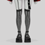 ★ KIERA TIGHTS ! logo