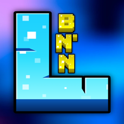 Lummy's: Biomes n' Nature logo