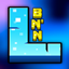 Lummy's: Biomes n' Nature logo