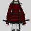 ★ KIERA DRESS ! logo