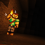 PickUpTorches logo