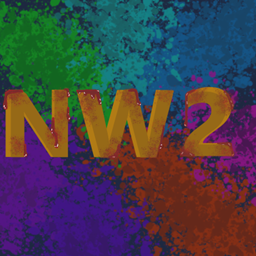 Nw2MOD project image
