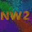Nw2MOD logo