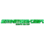 Automations Craft logo
