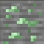 Mystical Creatures Armor logo