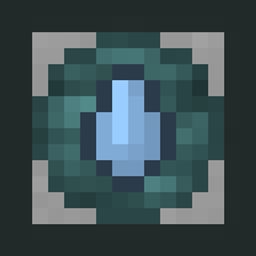 Arctis logo