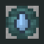 Arctis logo