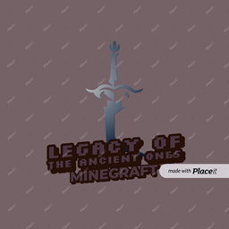 Legacy of the Ancient ones logo