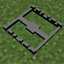 Ataris Trap&Armory-craft  logo