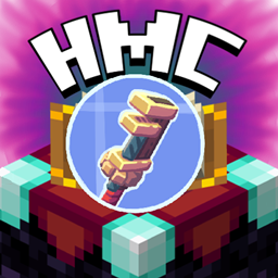 Create For Hermemecraft 