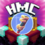 Create For Hermemecraft  logo
