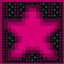 Accessory Treasures [The Dark Expansion] logo