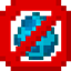 DontUseEgg logo