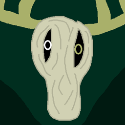 The Mortis Dimension project image