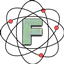 Fission logo