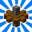 Creations above your imagination logo
