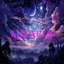 Lunaria Fabric logo