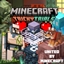 United by Moincraft logo