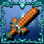 Torrezx-Guardian tools logo