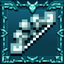 Torrezx-Elemental bows ! logo