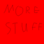 More Stuff v1 logo