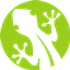 Etultzcraft logo