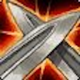 Riposte Alert logo