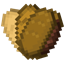 Cooking Bread logo