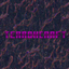 TerrohCraft logo