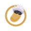 Potato Heroes logo
