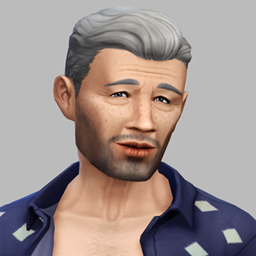 Darren Thompson [NO CC]