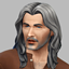 Waylon Ridge [NO CC] logo