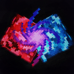 Minekaisen logo