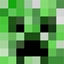 Magic Missile logo