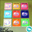 Kiddie Pool logo