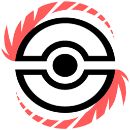 Pokemon Fusion project image