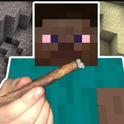 MoreCreateServer project image