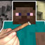MoreCreateServer logo