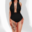 Body Preset 18 HQ logo