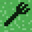 Everything Improved logo