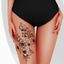 Tattoo 36 HQ logo