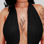 Tattoo 37 HQ logo