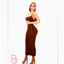 Woman Dress - Bethani - Version 1 logo