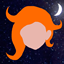 Twilight Lib logo