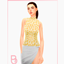 Woman Top - Samira - Version 1 logo