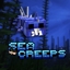 Sea Creeps logo
