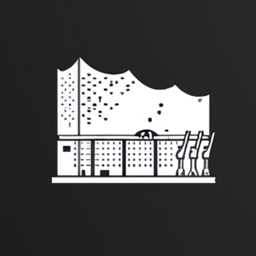 Stadthamburg logo