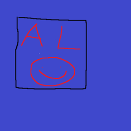 almostlegit